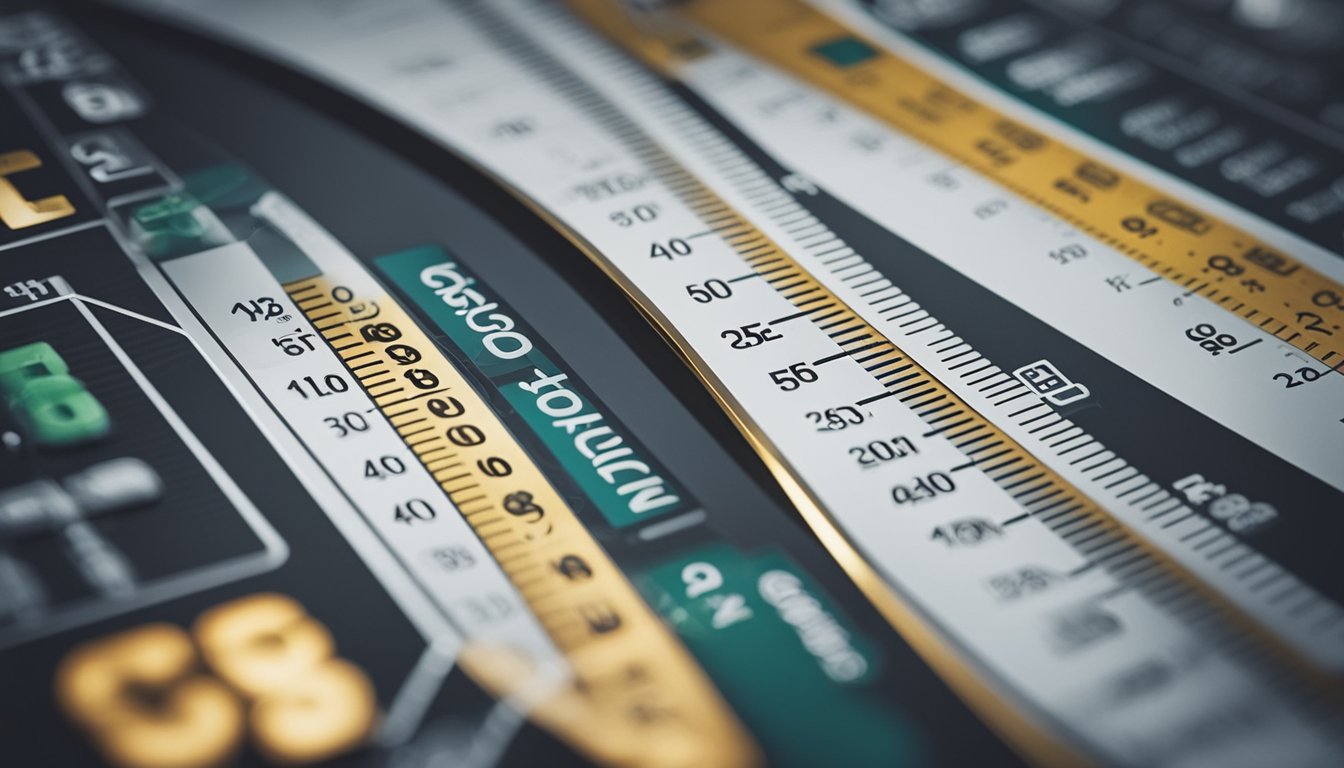 measure ROI your consulting engagement for application development measure ROI your consulting engagement for application development